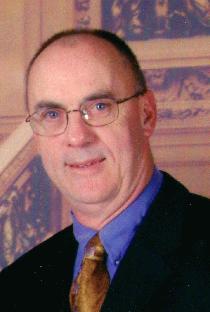 Paul E Skeens, DDS